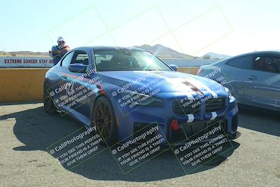 media/Jun-07-2025-Speed Ventures (Sat) [[b125dfaa5b]]/Around the Pits/